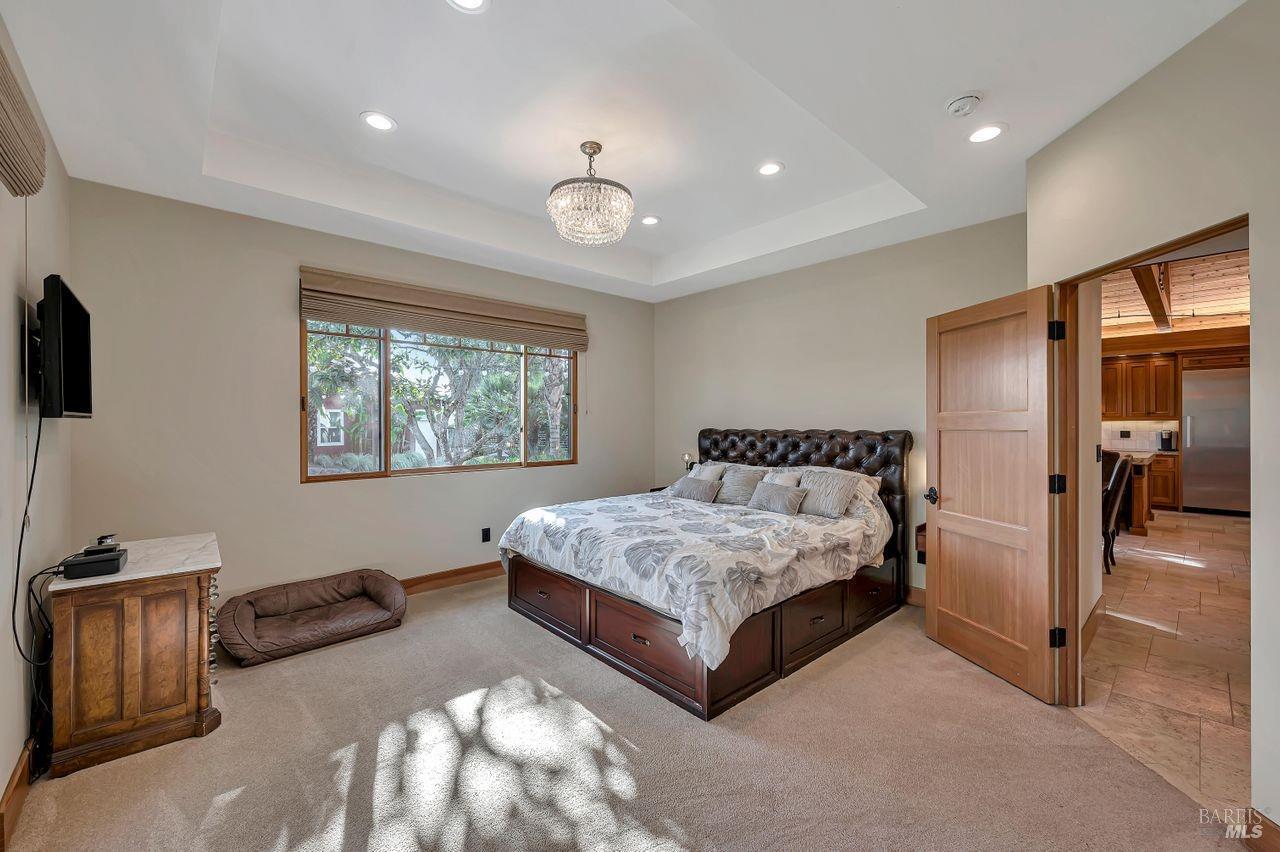 Detail Gallery Image 16 of 54 For 1636 Abramson Rd, Santa Rosa,  CA 95401 - 3 Beds | 2/2 Baths
