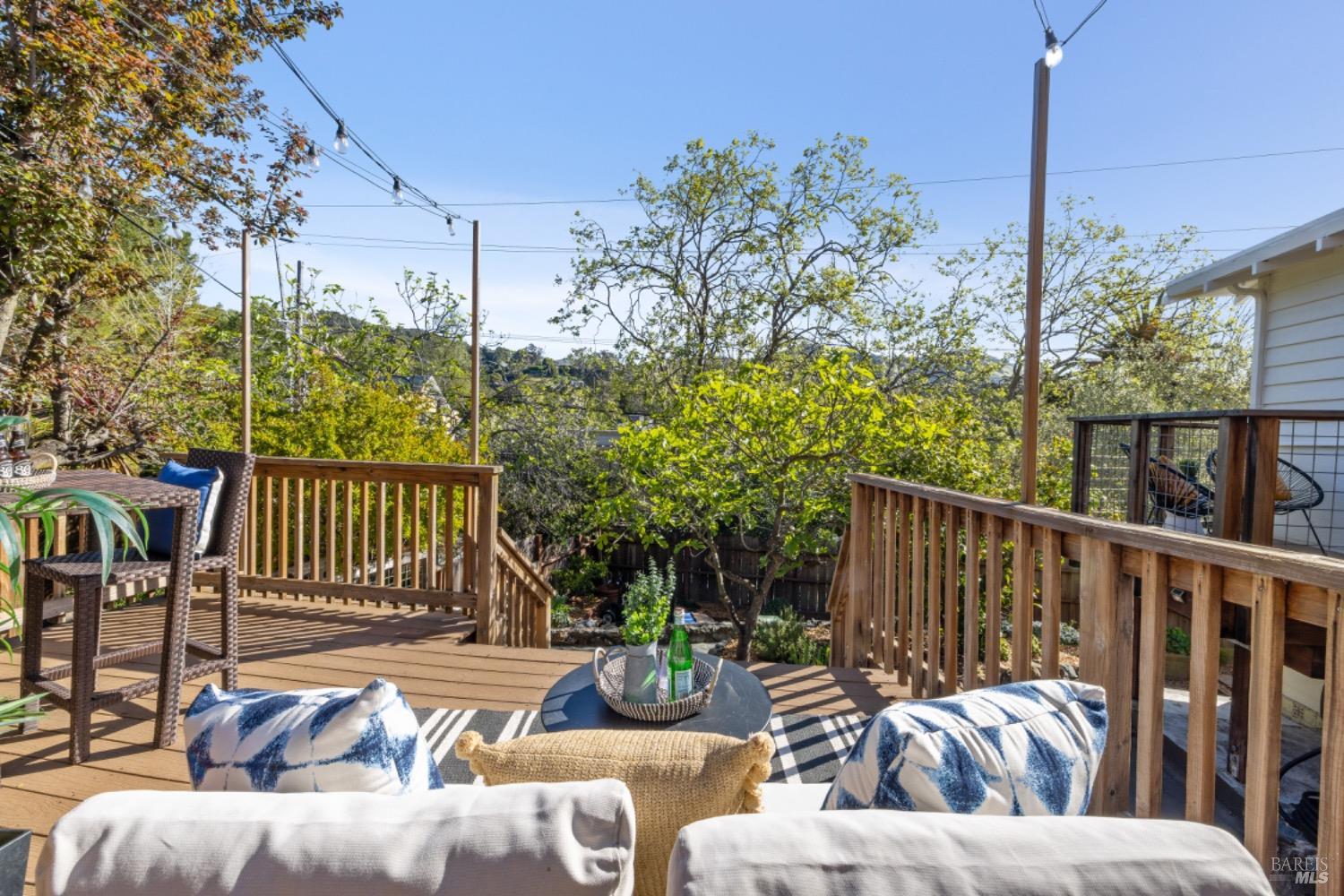 Detail Gallery Image 25 of 28 For 1457 Lincoln Ave, San Rafael,  CA 94901 - 2 Beds | 2 Baths