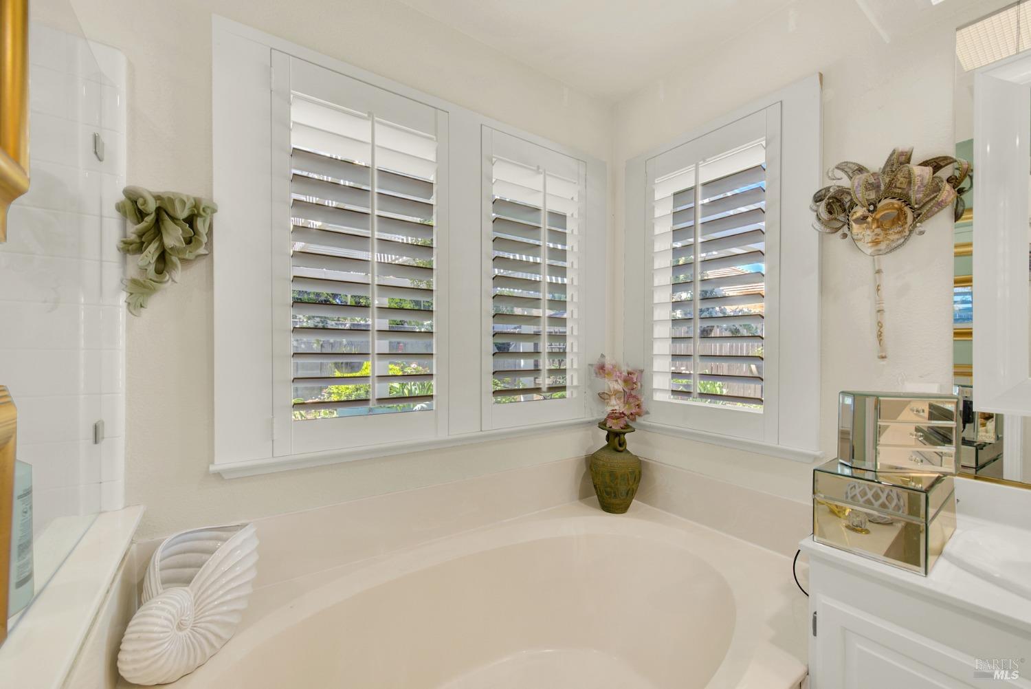 Detail Gallery Image 41 of 65 For 236 Fairgate Dr, Vacaville,  CA 95687 - 4 Beds | 2 Baths