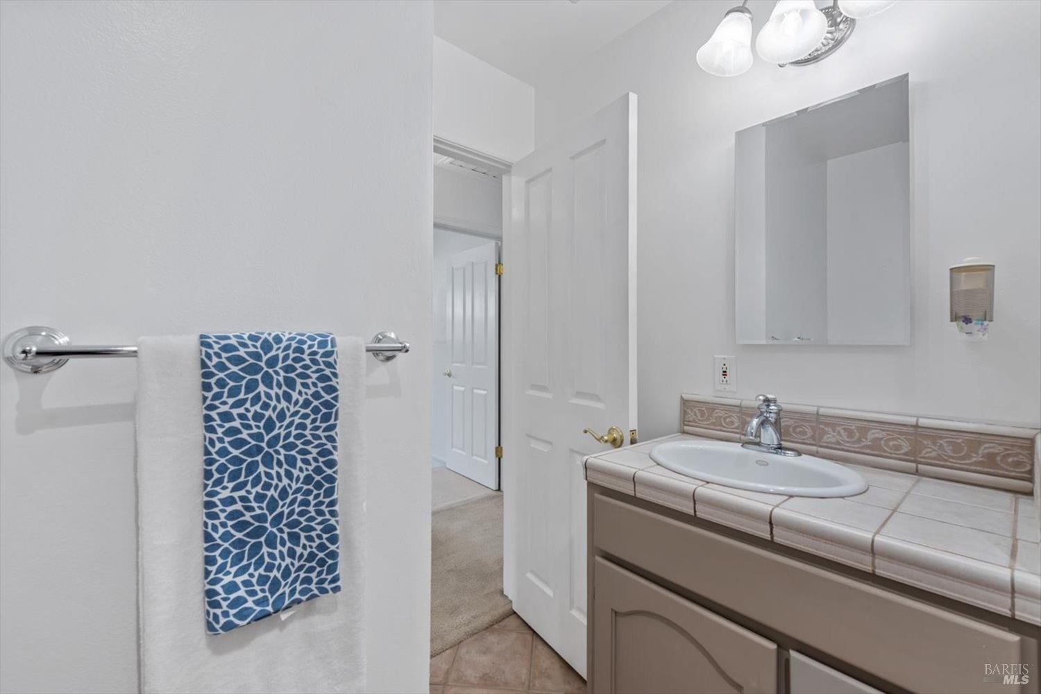 Detail Gallery Image 31 of 43 For 208 Grape St, Vacaville,  CA 95688 - 3 Beds | 2 Baths