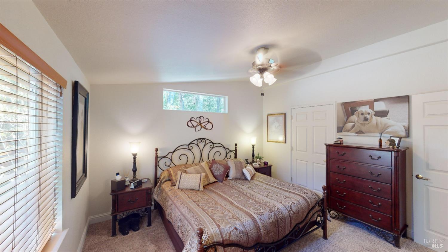 Detail Gallery Image 11 of 32 For 43300 Little River Airport Rd #56,  Little River_1,  CA 95456 - 3 Beds | 2 Baths
