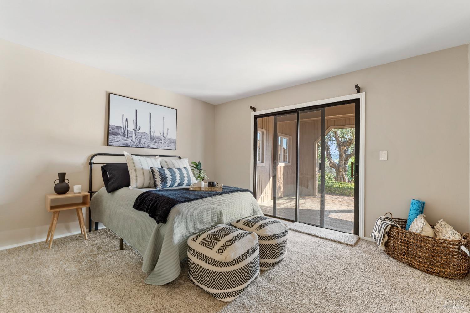 Detail Gallery Image 27 of 75 For 610 Lori Dr, Benicia,  CA 94510 - 3 Beds | 2/1 Baths