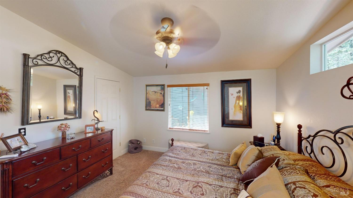Detail Gallery Image 12 of 32 For 43300 Little River Airport Rd #56,  Little River_1,  CA 95456 - 3 Beds | 2 Baths