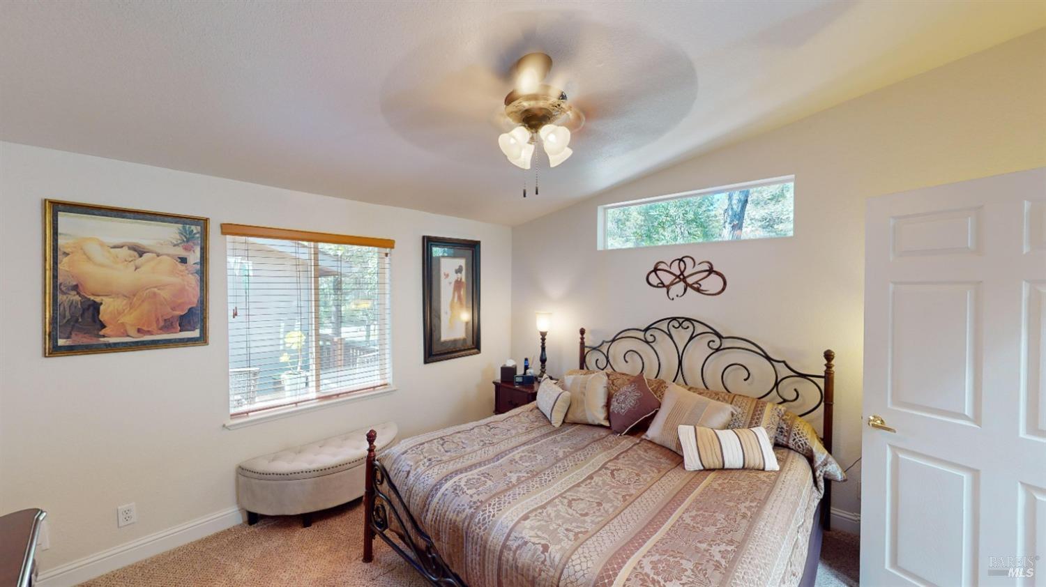 Detail Gallery Image 10 of 32 For 43300 Little River Airport Rd #56,  Little River_1,  CA 95456 - 3 Beds | 2 Baths