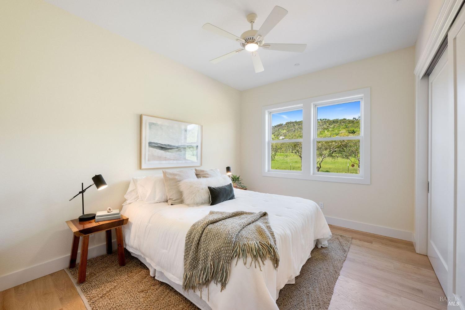 Detail Gallery Image 27 of 35 For 6295 Sonoma Hwy, Santa Rosa,  CA 95409 - 2 Beds | 2/1 Baths