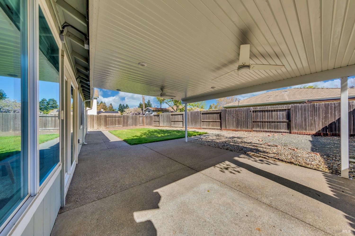 Detail Gallery Image 33 of 52 For 1580 Reed Dr, Dixon,  CA 95620 - 3 Beds | 2 Baths