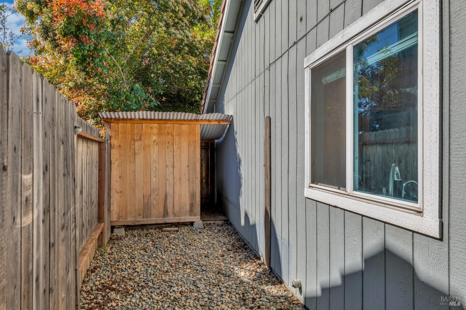 Detail Gallery Image 37 of 52 For 1580 Reed Dr, Dixon,  CA 95620 - 3 Beds | 2 Baths