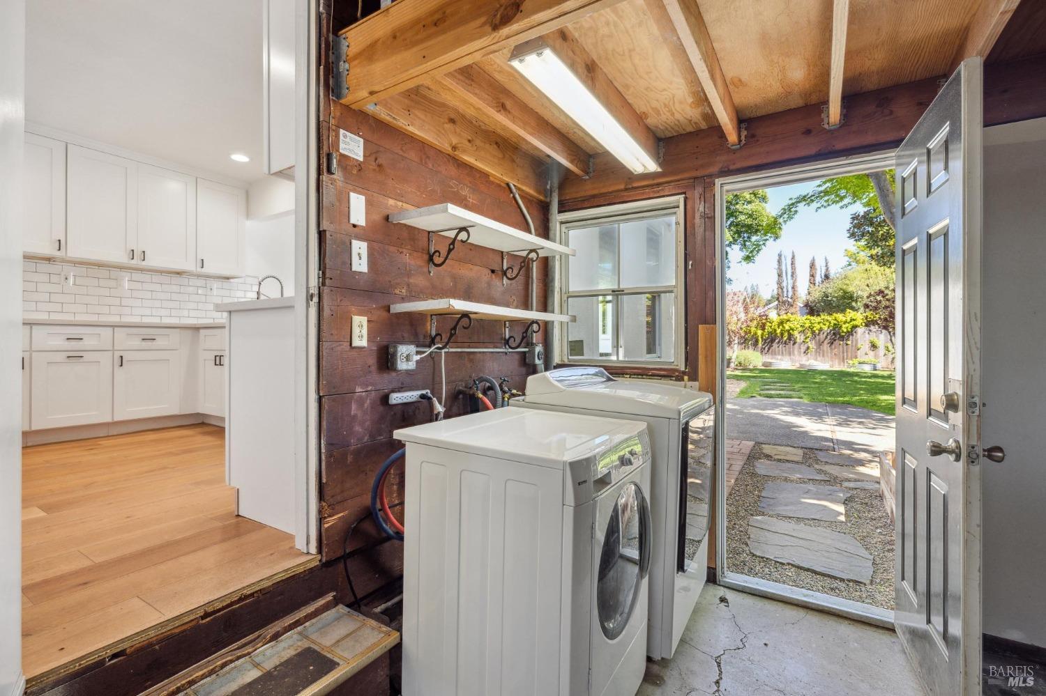 Detail Gallery Image 29 of 41 For 440 E Macarthur St, Sonoma,  CA 95476 - 3 Beds | 2 Baths