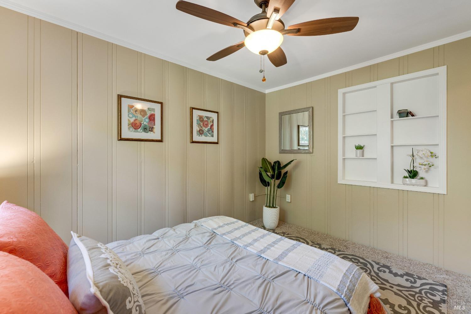 Detail Gallery Image 23 of 51 For 20295 Alder Rd, Monte Rio,  CA 95462 - 2 Beds | 1 Baths