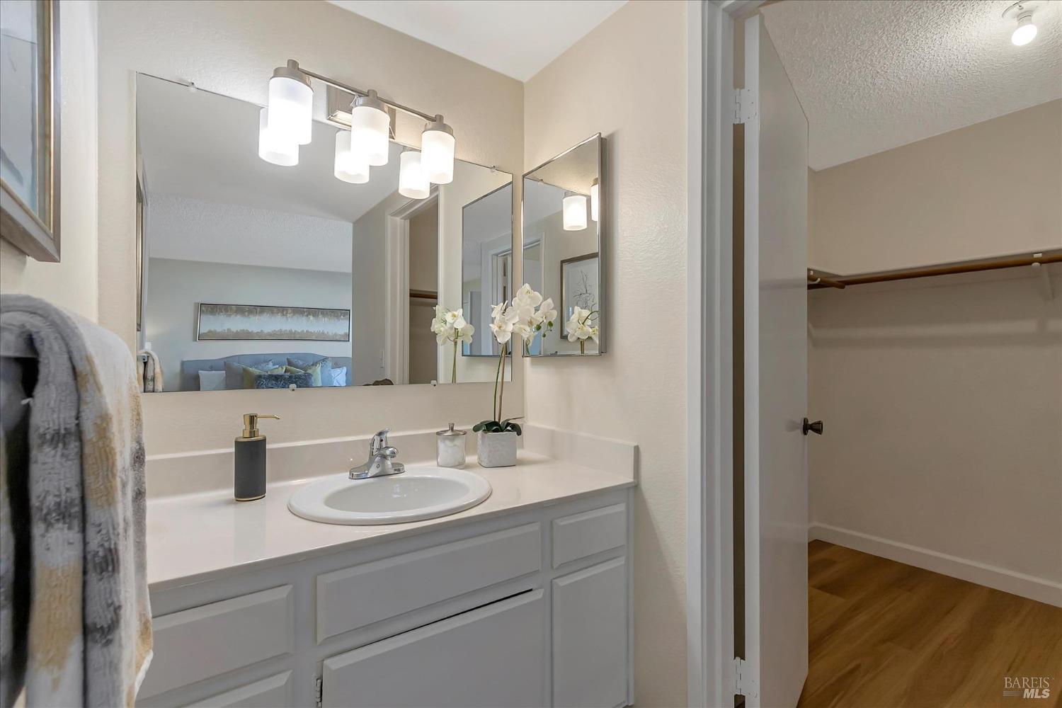Detail Gallery Image 48 of 75 For 2515 Glen Hastings Ct, San Jose,  CA 95148 - 4 Beds | 2/1 Baths