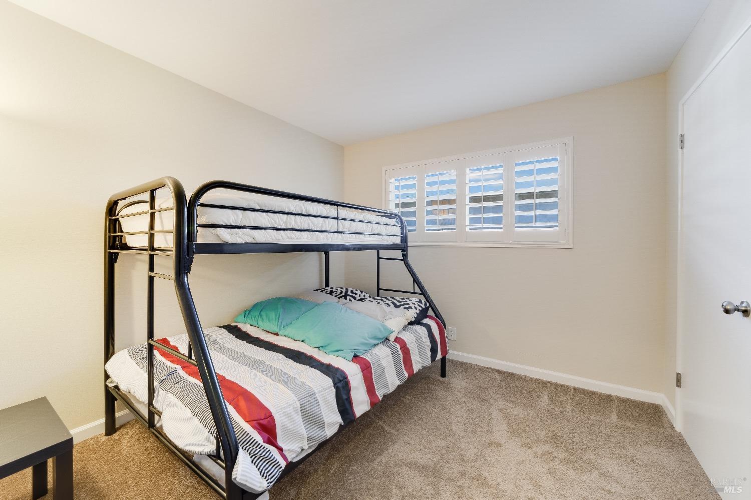 Detail Gallery Image 18 of 31 For 431 San Jose St, Fairfield,  CA 94533 - 3 Beds | 2 Baths
