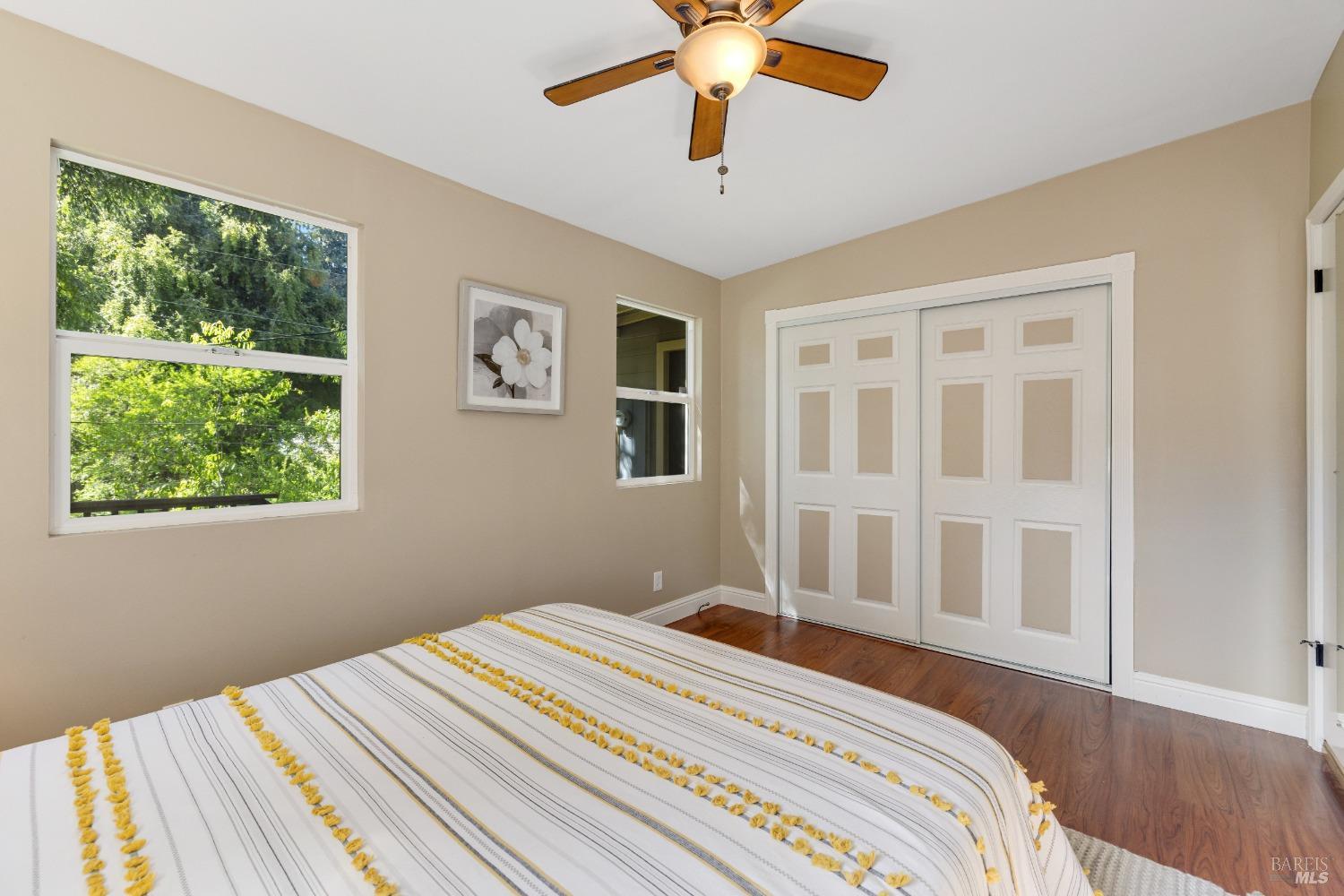 Detail Gallery Image 21 of 51 For 20295 Alder Rd, Monte Rio,  CA 95462 - 2 Beds | 1 Baths