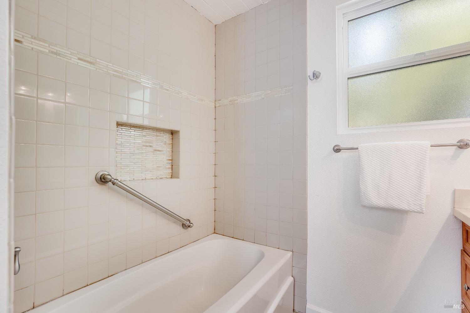 Detail Gallery Image 50 of 82 For 4070 Wilson Ln, Concord,  CA 94521 - 4 Beds | 2 Baths