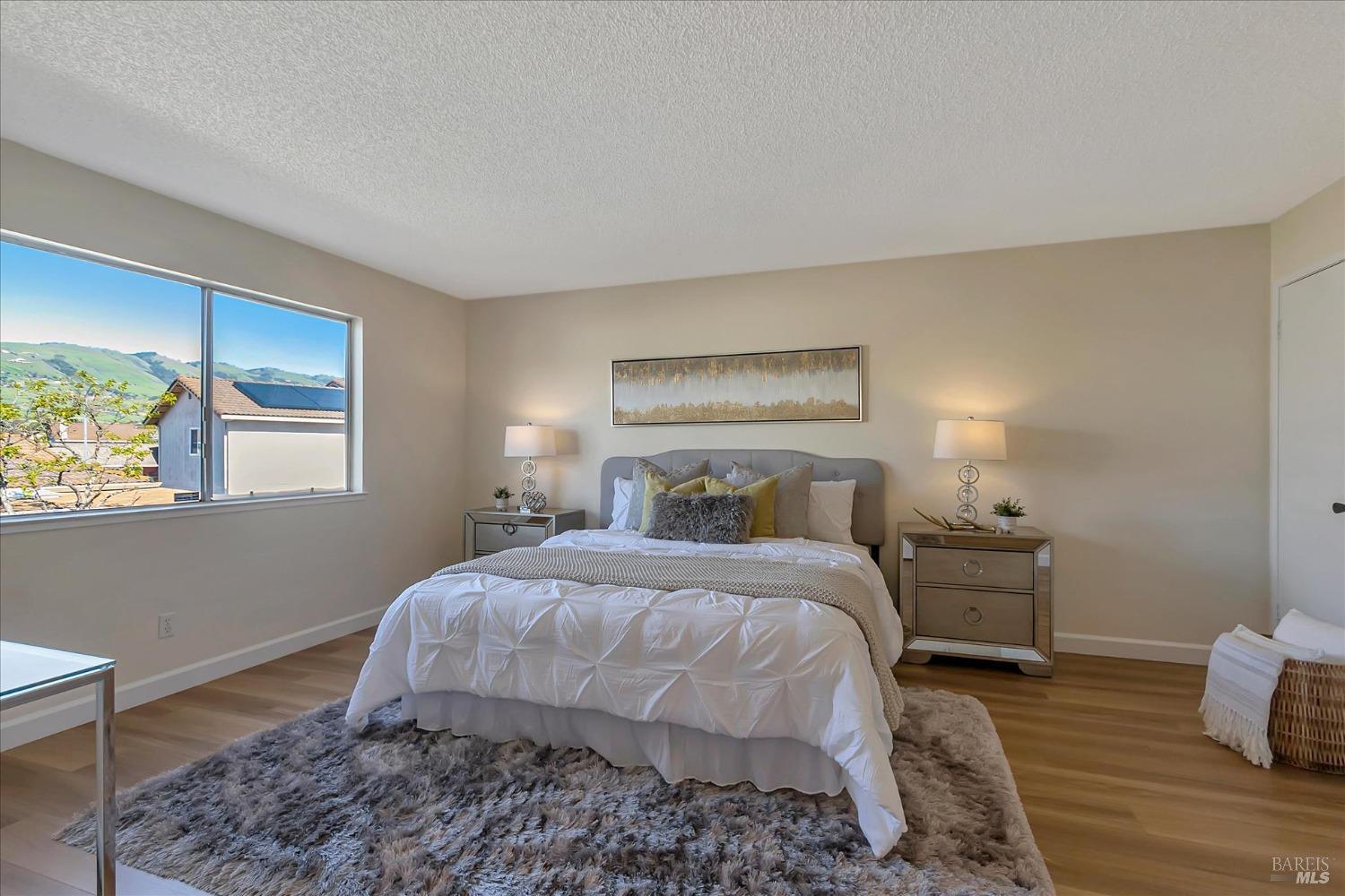 Detail Gallery Image 37 of 75 For 2515 Glen Hastings Ct, San Jose,  CA 95148 - 4 Beds | 2/1 Baths