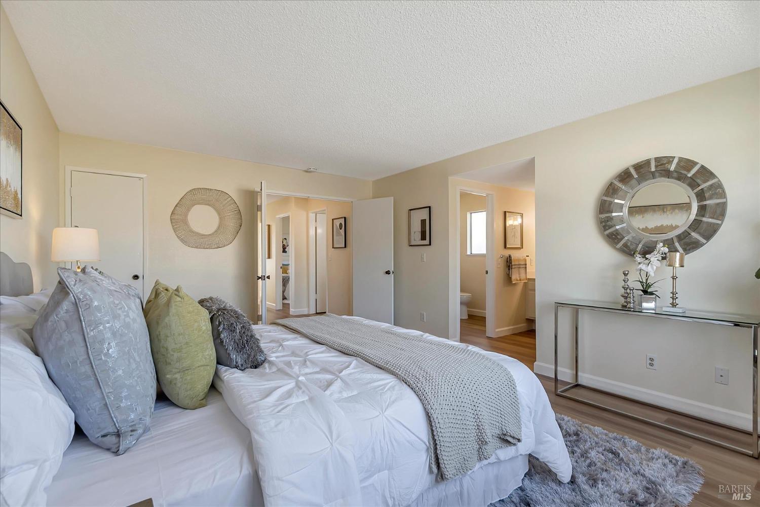 Detail Gallery Image 41 of 75 For 2515 Glen Hastings Ct, San Jose,  CA 95148 - 4 Beds | 2/1 Baths