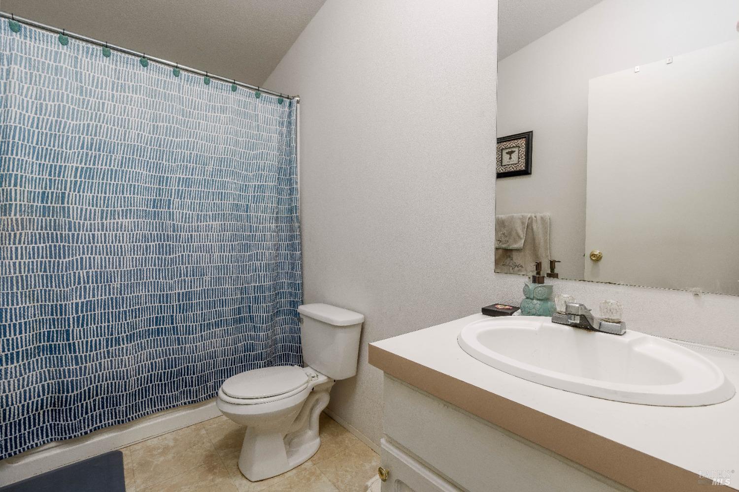 Detail Gallery Image 10 of 19 For 23775 Primrose Ter, Willits,  CA 95490 - 3 Beds | 2 Baths
