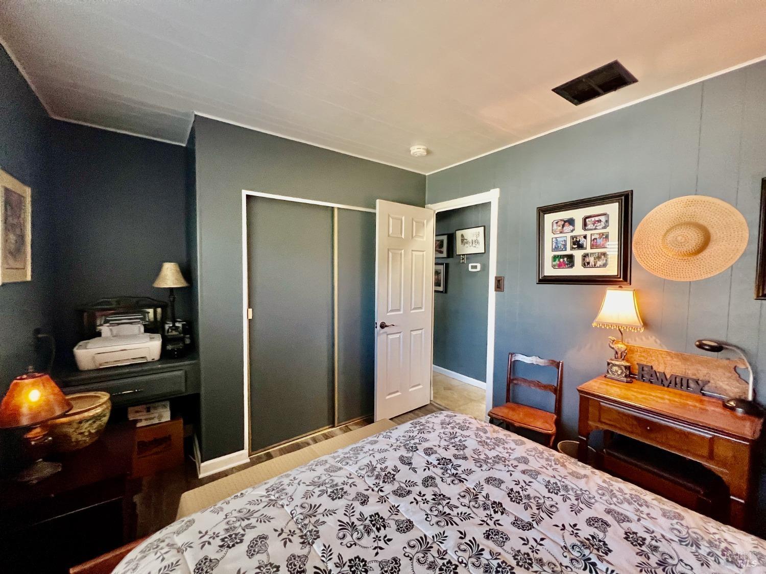 Detail Gallery Image 28 of 46 For 308 Janero Pl, Sonoma,  CA 95476 - 2 Beds | 2 Baths
