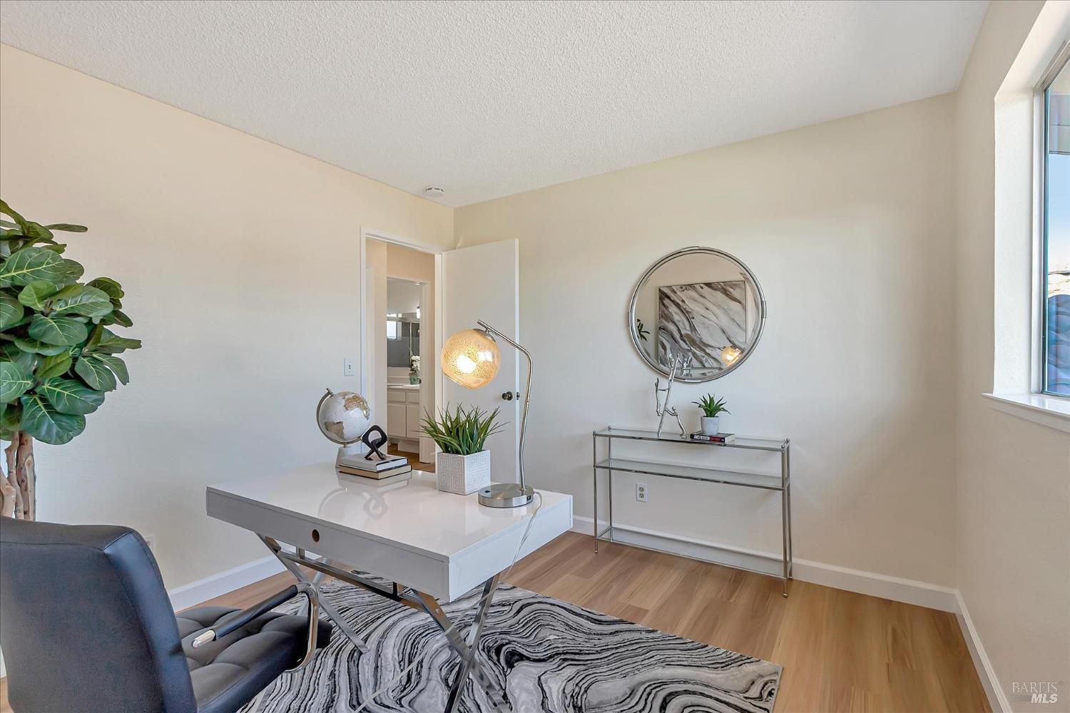 Detail Gallery Image 32 of 75 For 2515 Glen Hastings Ct, San Jose,  CA 95148 - 4 Beds | 2/1 Baths
