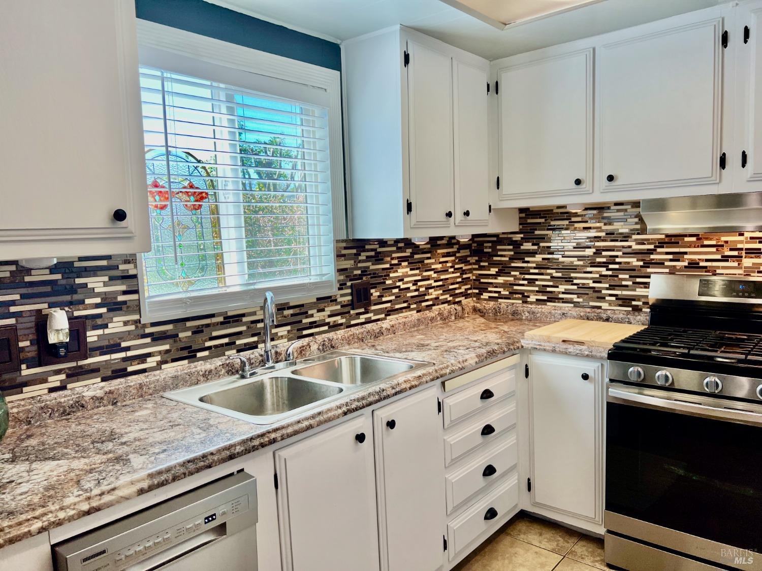 Detail Gallery Image 19 of 46 For 308 Janero Pl, Sonoma,  CA 95476 - 2 Beds | 2 Baths