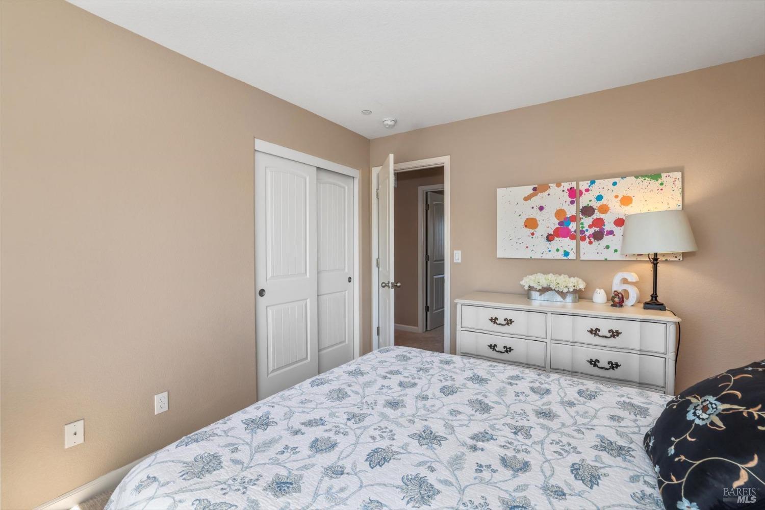 Detail Gallery Image 45 of 58 For 649 Embassy Cir, Vacaville,  CA 95688 - 4 Beds | 2/1 Baths