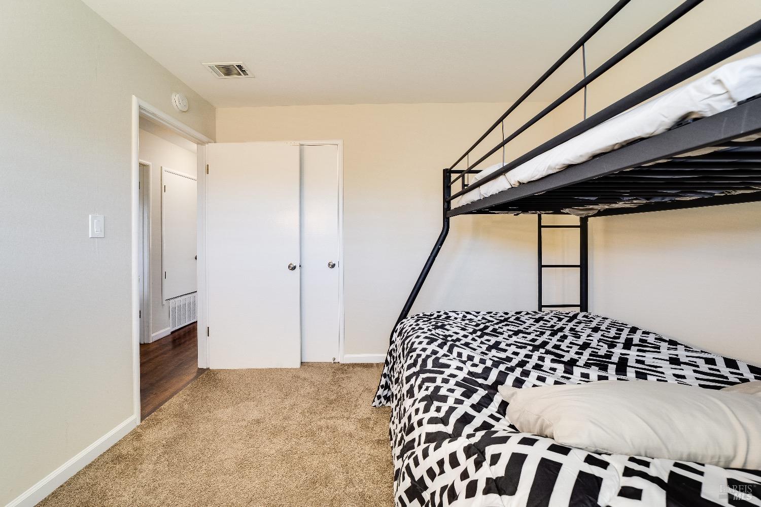 Detail Gallery Image 22 of 31 For 431 San Jose St, Fairfield,  CA 94533 - 3 Beds | 2 Baths