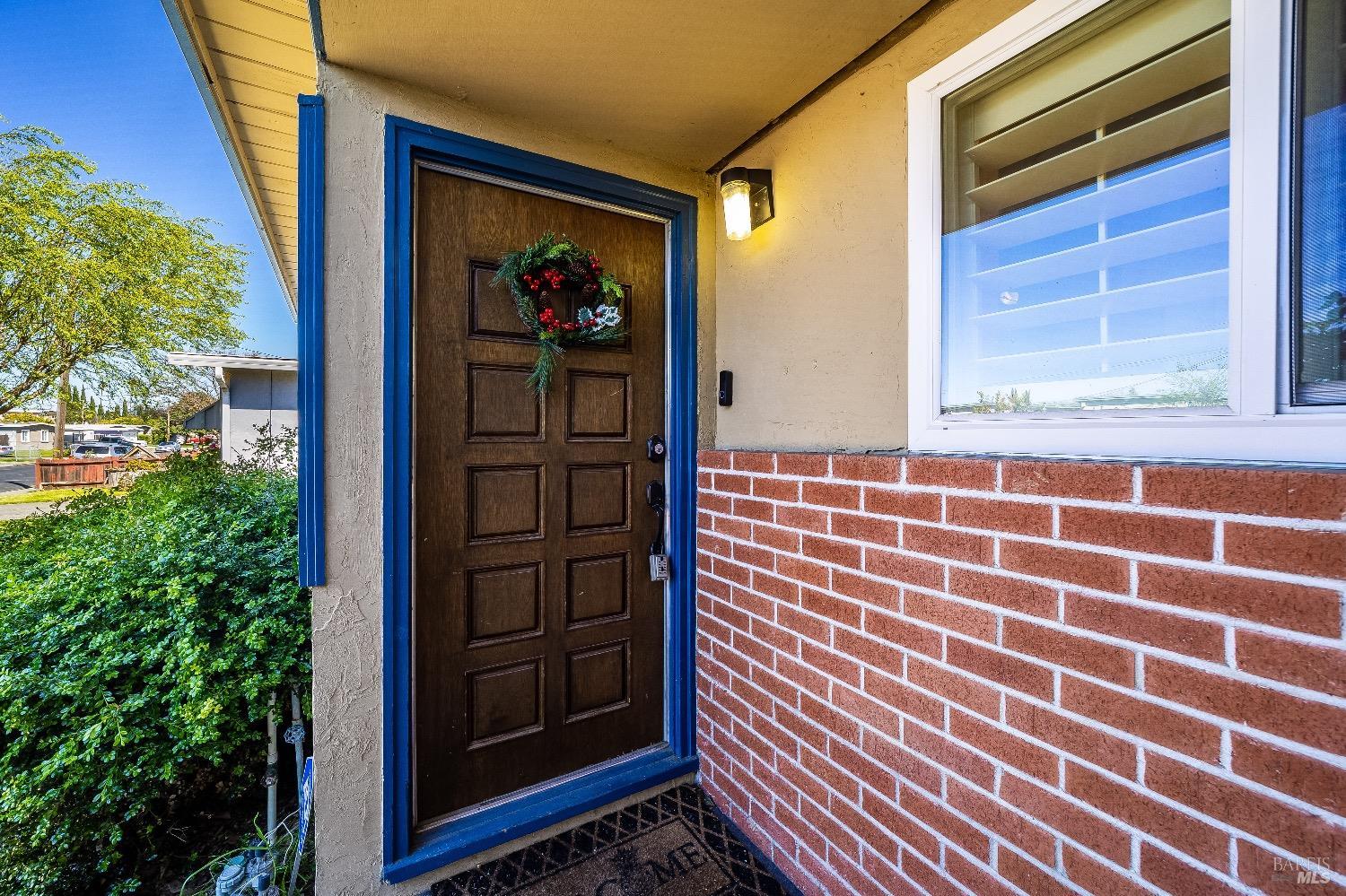 Detail Gallery Image 7 of 31 For 431 San Jose St, Fairfield,  CA 94533 - 3 Beds | 2 Baths