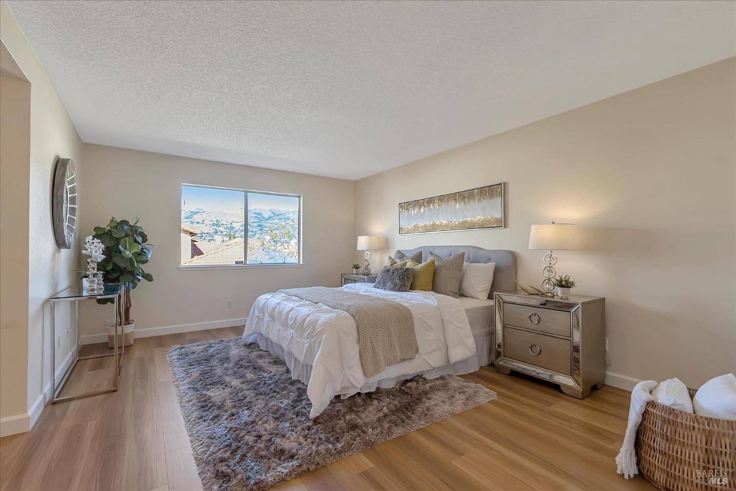 Detail Gallery Image 38 of 75 For 2515 Glen Hastings Ct, San Jose,  CA 95148 - 4 Beds | 2/1 Baths