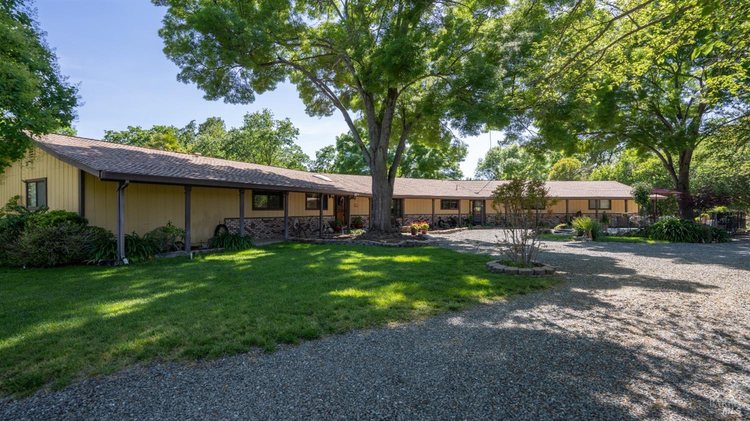 Photo of 4384 Peaceful Glen Rd in Vacaville, CA
