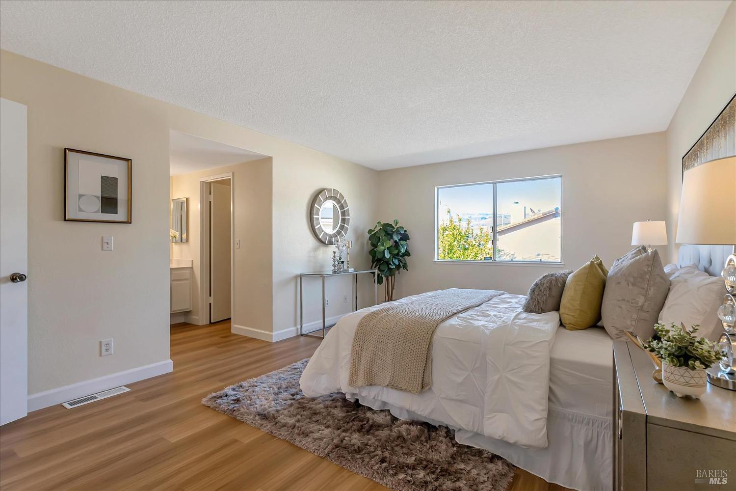 Detail Gallery Image 39 of 75 For 2515 Glen Hastings Ct, San Jose,  CA 95148 - 4 Beds | 2/1 Baths