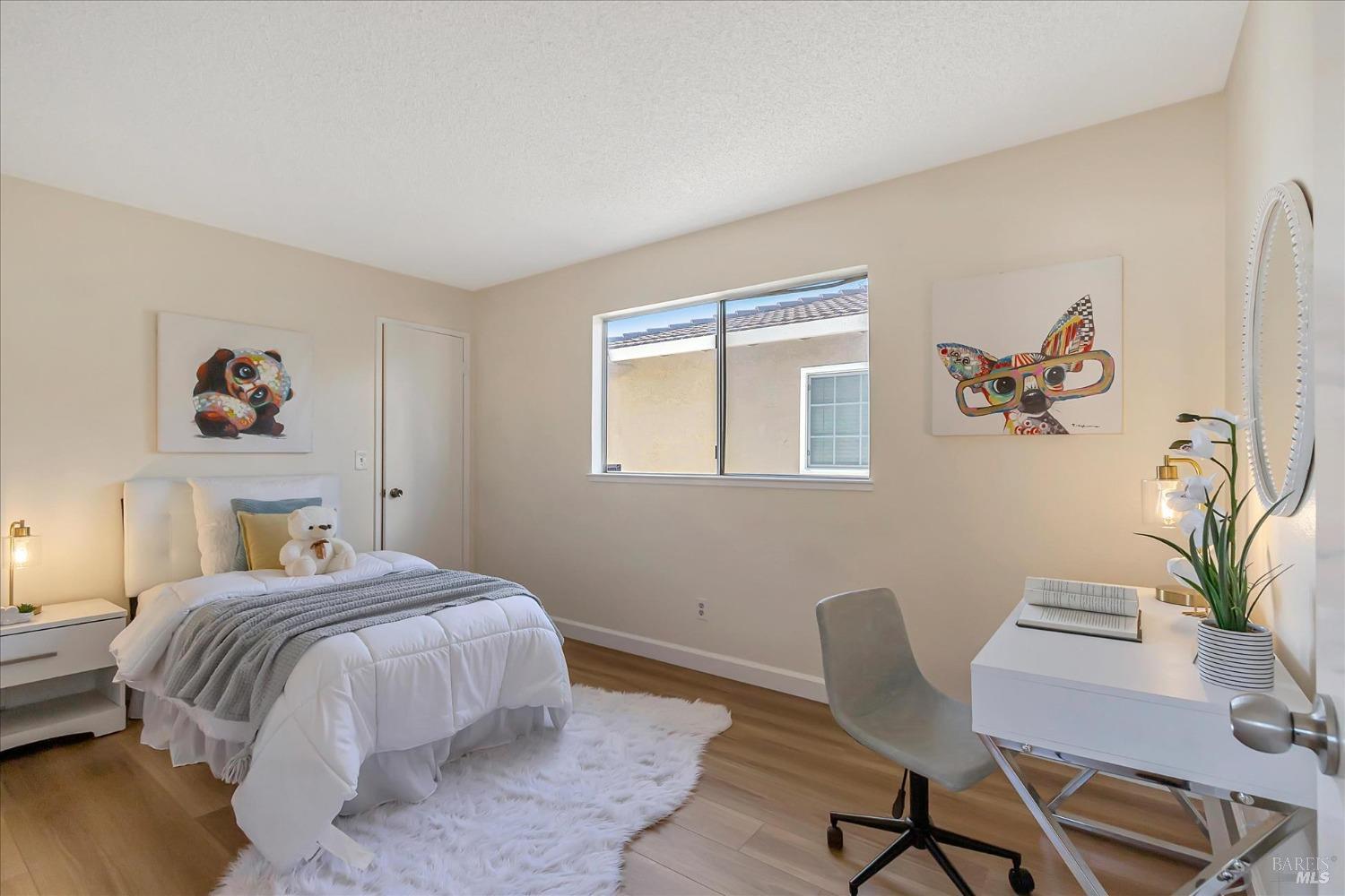 Detail Gallery Image 34 of 75 For 2515 Glen Hastings Ct, San Jose,  CA 95148 - 4 Beds | 2/1 Baths