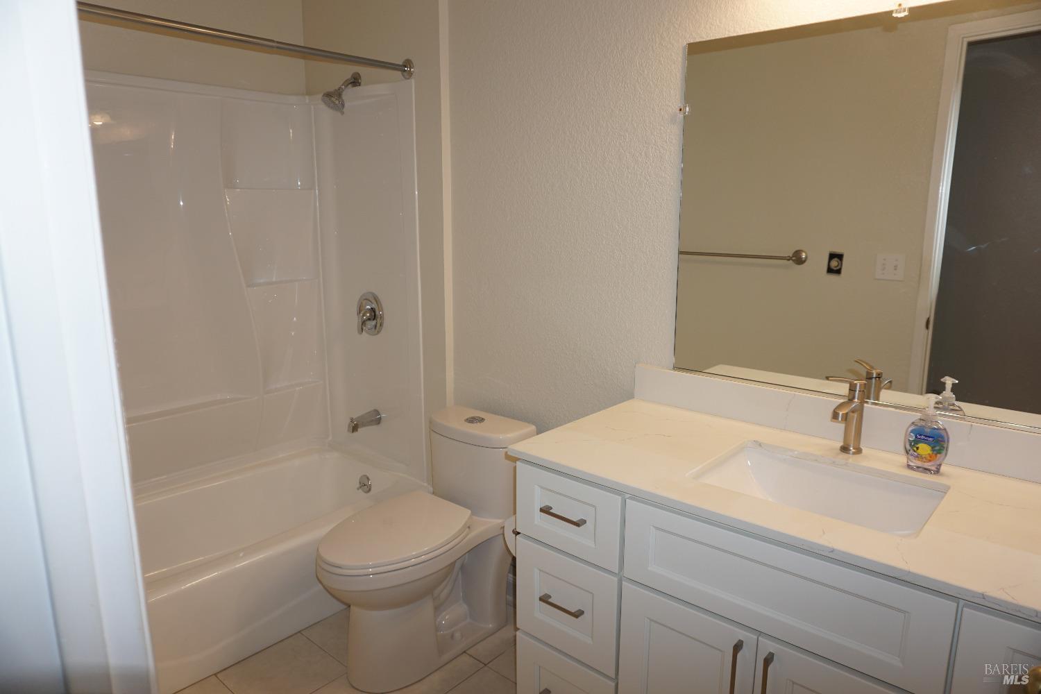 Detail Gallery Image 9 of 20 For 113 Lighthouse Dr, Vallejo,  CA 94590 - 2 Beds | 1 Baths