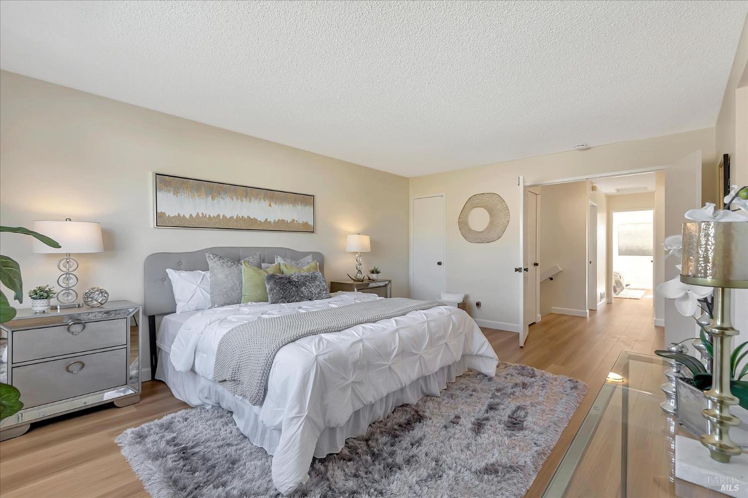 Detail Gallery Image 40 of 75 For 2515 Glen Hastings Ct, San Jose,  CA 95148 - 4 Beds | 2/1 Baths
