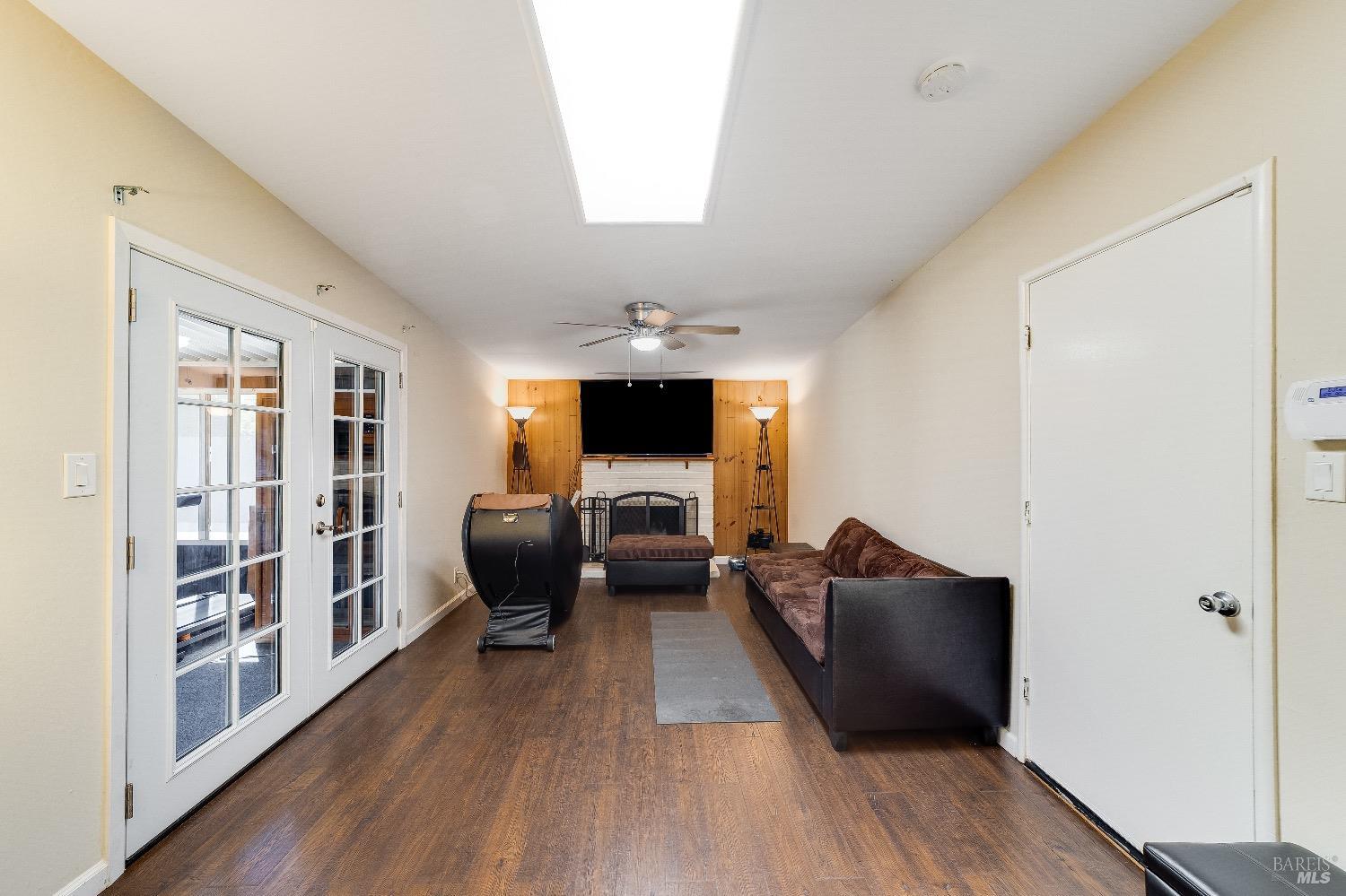 Detail Gallery Image 13 of 31 For 431 San Jose St, Fairfield,  CA 94533 - 3 Beds | 2 Baths