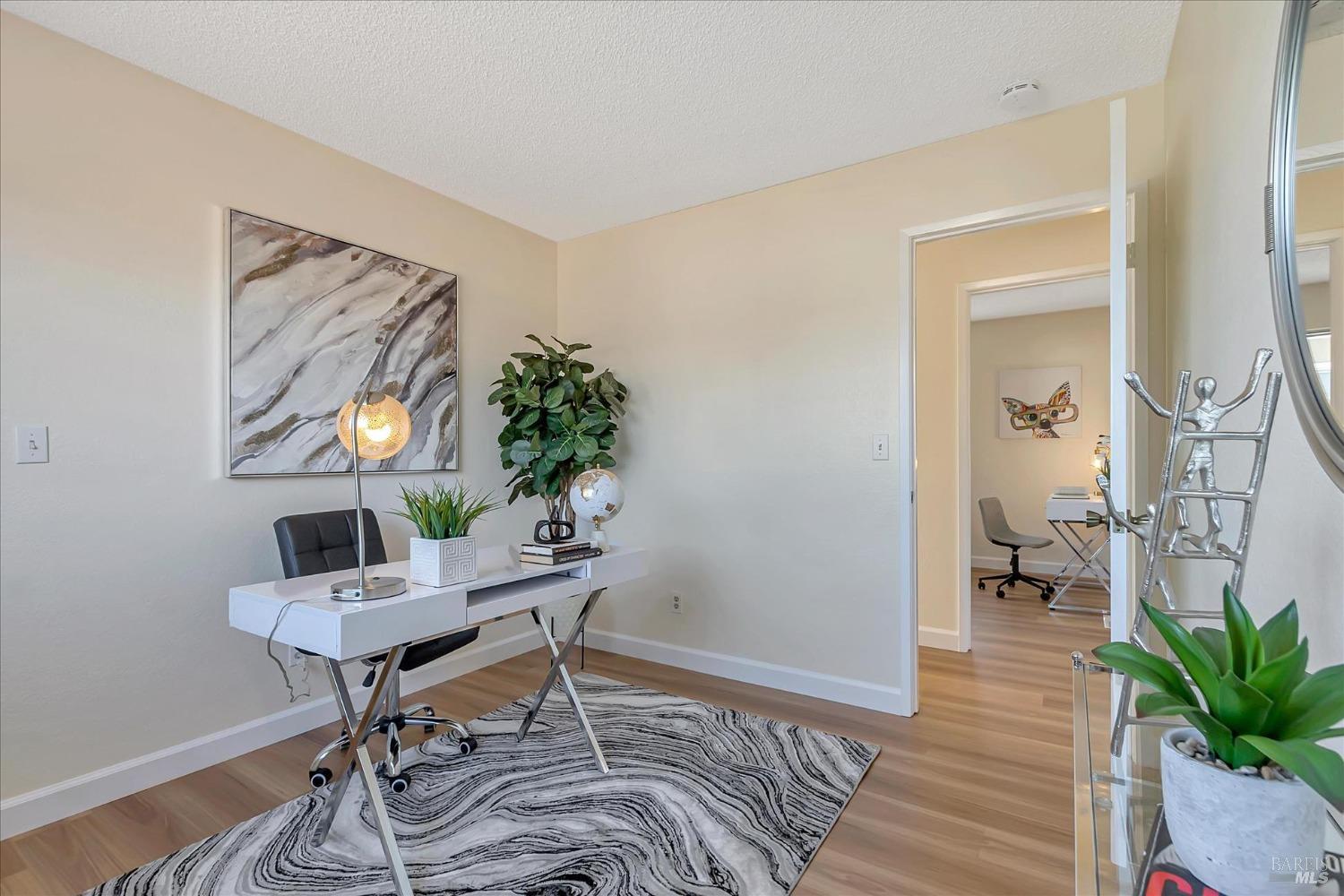 Detail Gallery Image 33 of 75 For 2515 Glen Hastings Ct, San Jose,  CA 95148 - 4 Beds | 2/1 Baths