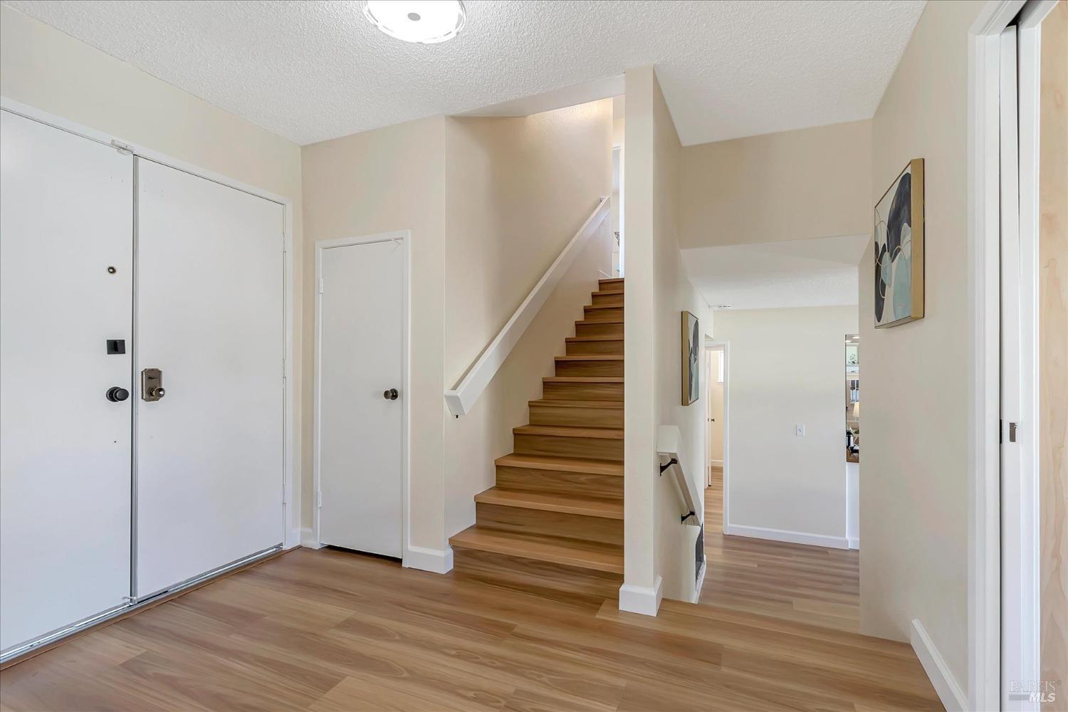 Detail Gallery Image 28 of 75 For 2515 Glen Hastings Ct, San Jose,  CA 95148 - 4 Beds | 2/1 Baths