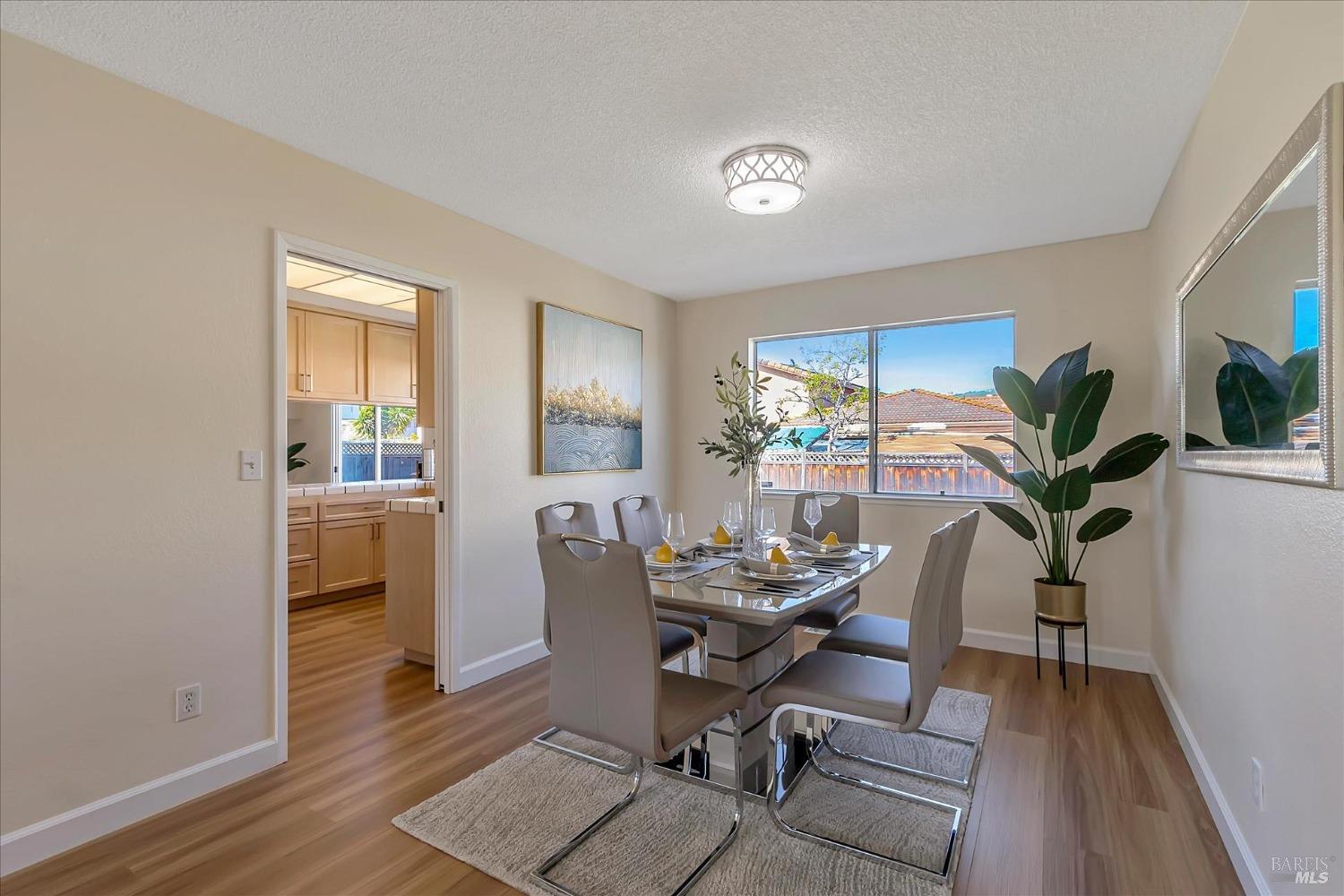 Detail Gallery Image 24 of 75 For 2515 Glen Hastings Ct, San Jose,  CA 95148 - 4 Beds | 2/1 Baths