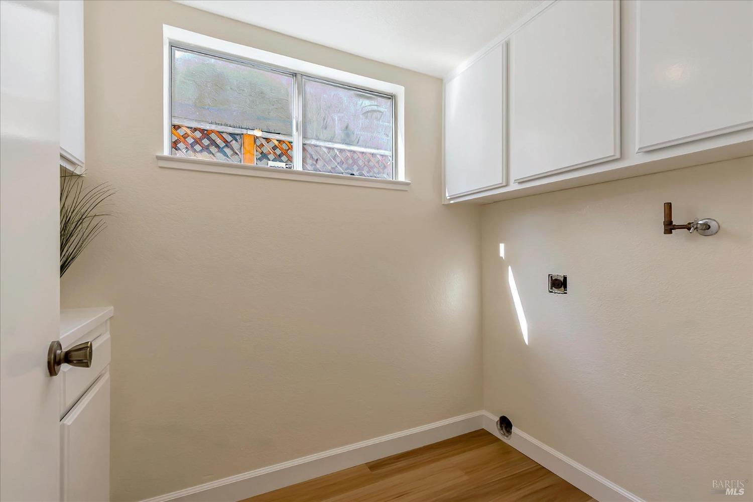 Detail Gallery Image 53 of 75 For 2515 Glen Hastings Ct, San Jose,  CA 95148 - 4 Beds | 2/1 Baths