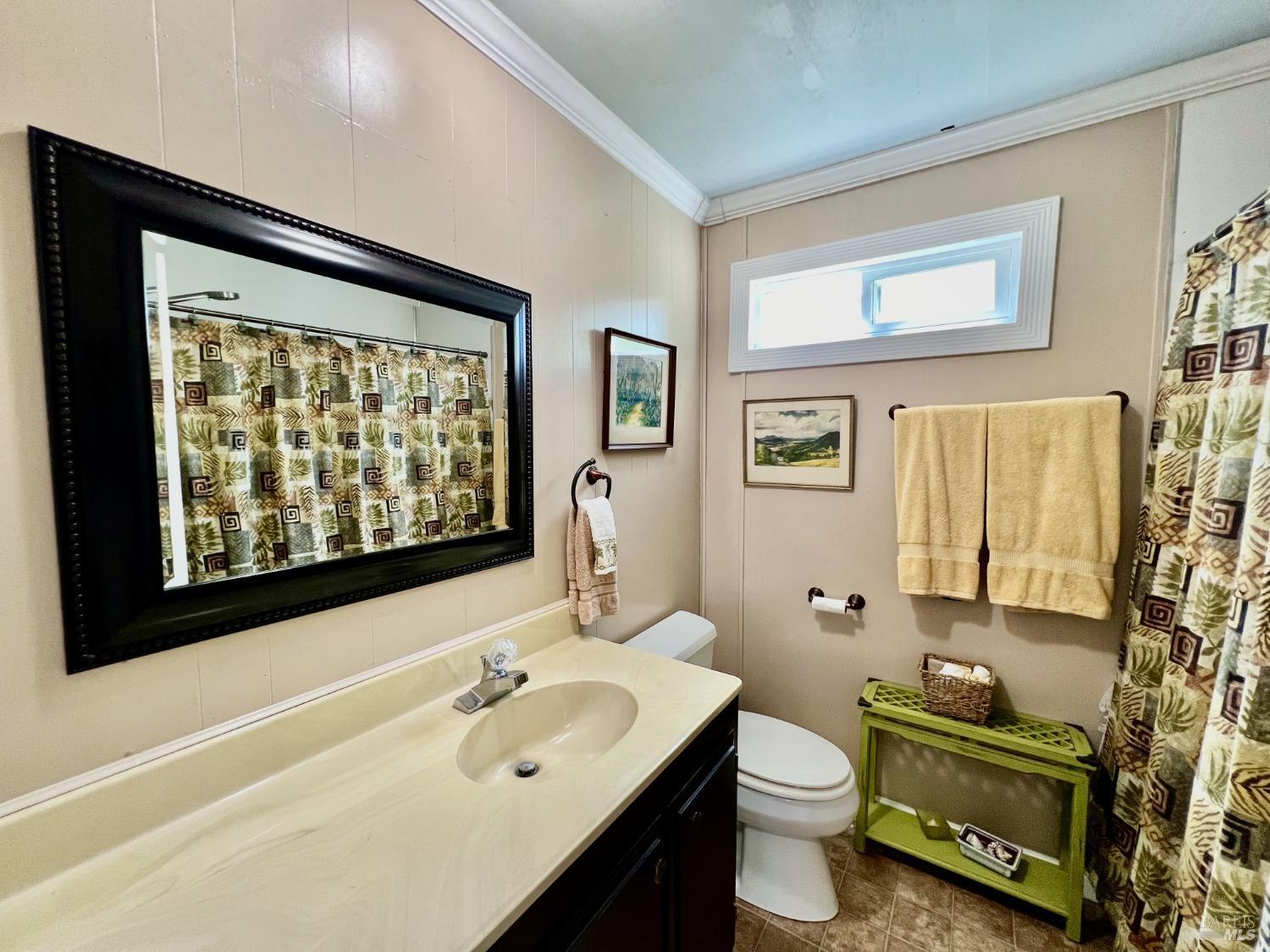 Detail Gallery Image 29 of 46 For 308 Janero Pl, Sonoma,  CA 95476 - 2 Beds | 2 Baths