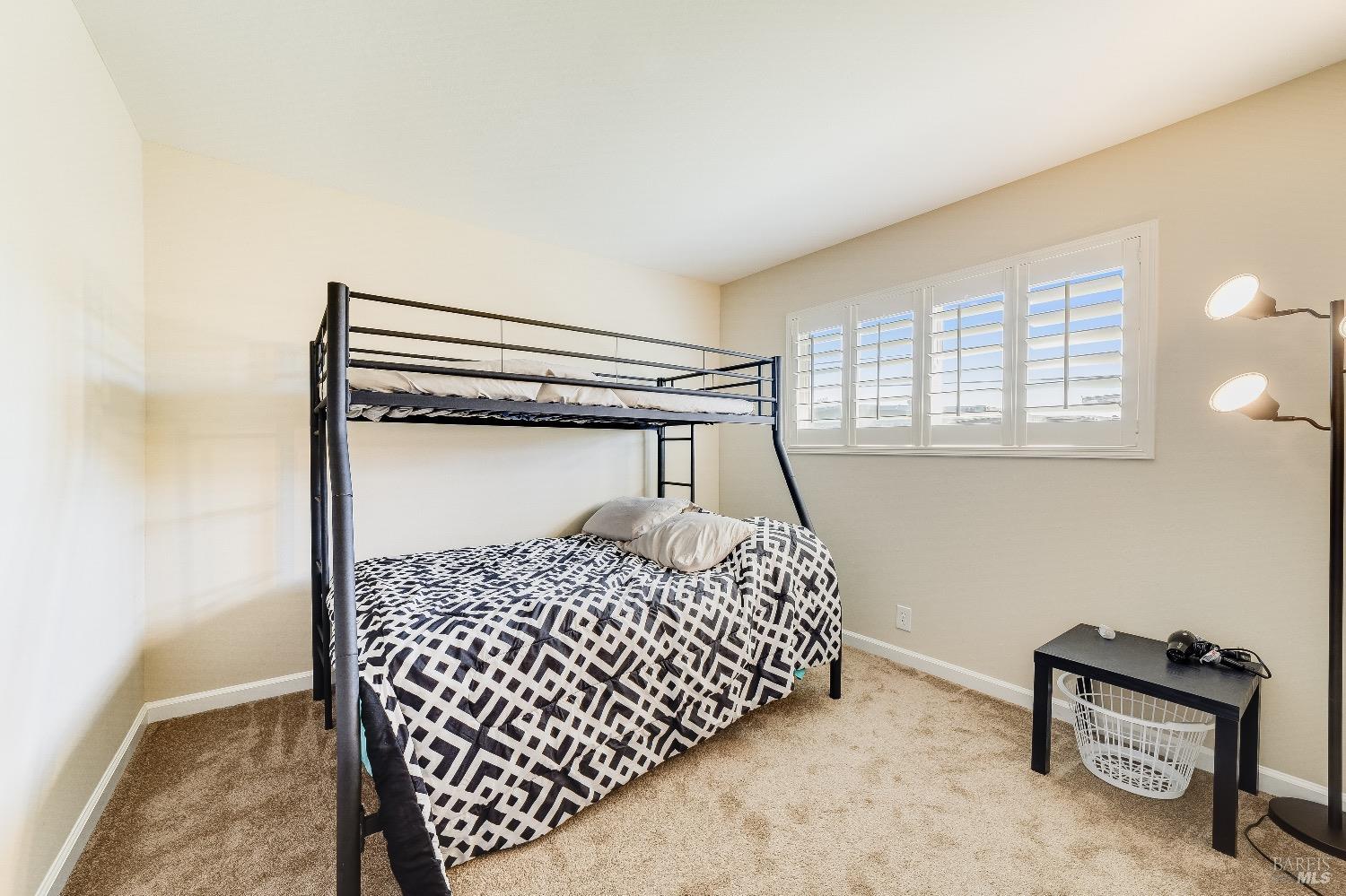 Detail Gallery Image 21 of 31 For 431 San Jose St, Fairfield,  CA 94533 - 3 Beds | 2 Baths