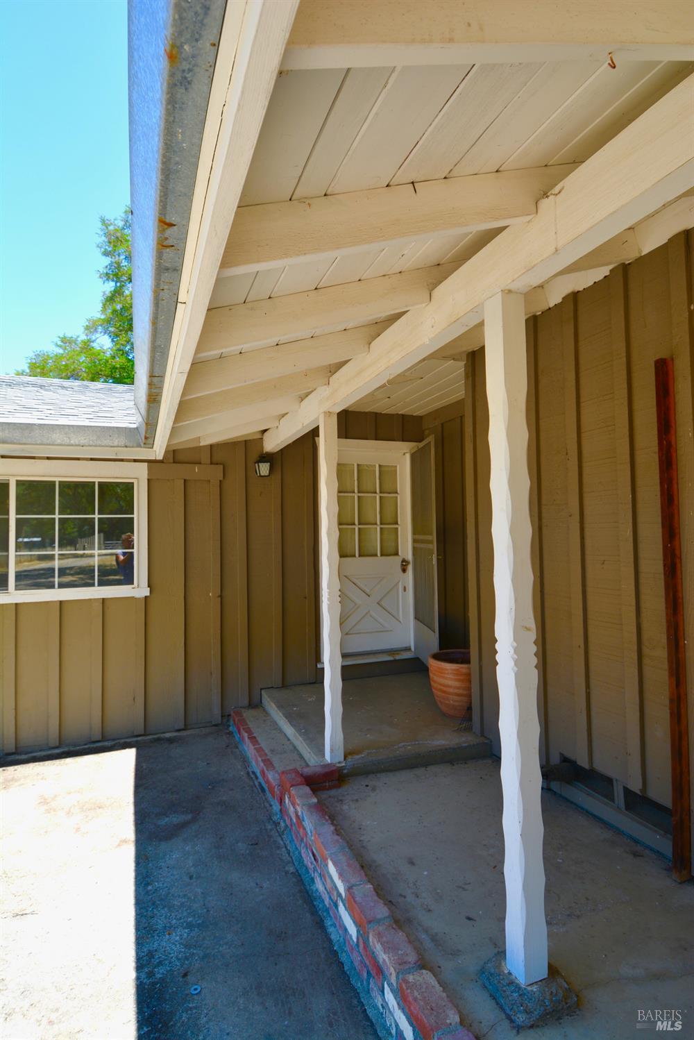 Detail Gallery Image 19 of 65 For 72000 Hill Rd, Covelo,  CA 95428 - 3 Beds | 2 Baths