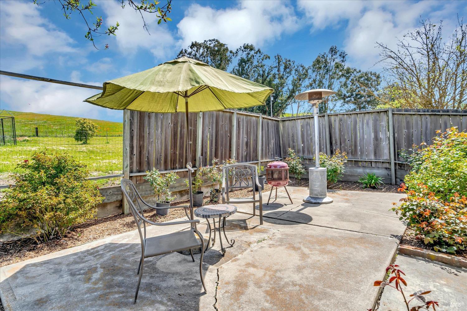 Detail Gallery Image 44 of 53 For 5135 Andrade Rd, Sunol,  CA 94586 - 2 Beds | 1/1 Baths