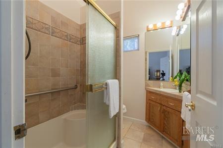 Detail Gallery Image 23 of 37 For 9273 Fox Dr, Cobb,  CA 95426 - 3 Beds | 3/1 Baths
