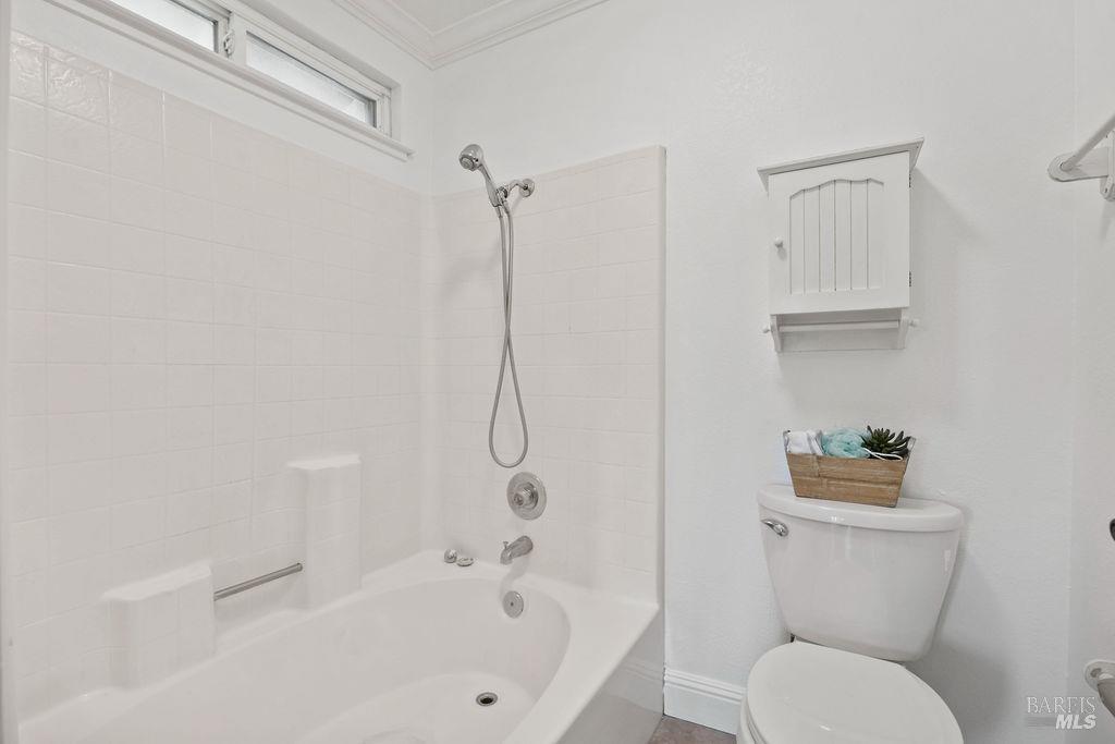 Detail Gallery Image 32 of 39 For 679 Vintage Ct, Fairfield,  CA 94534 - 3 Beds | 2/1 Baths