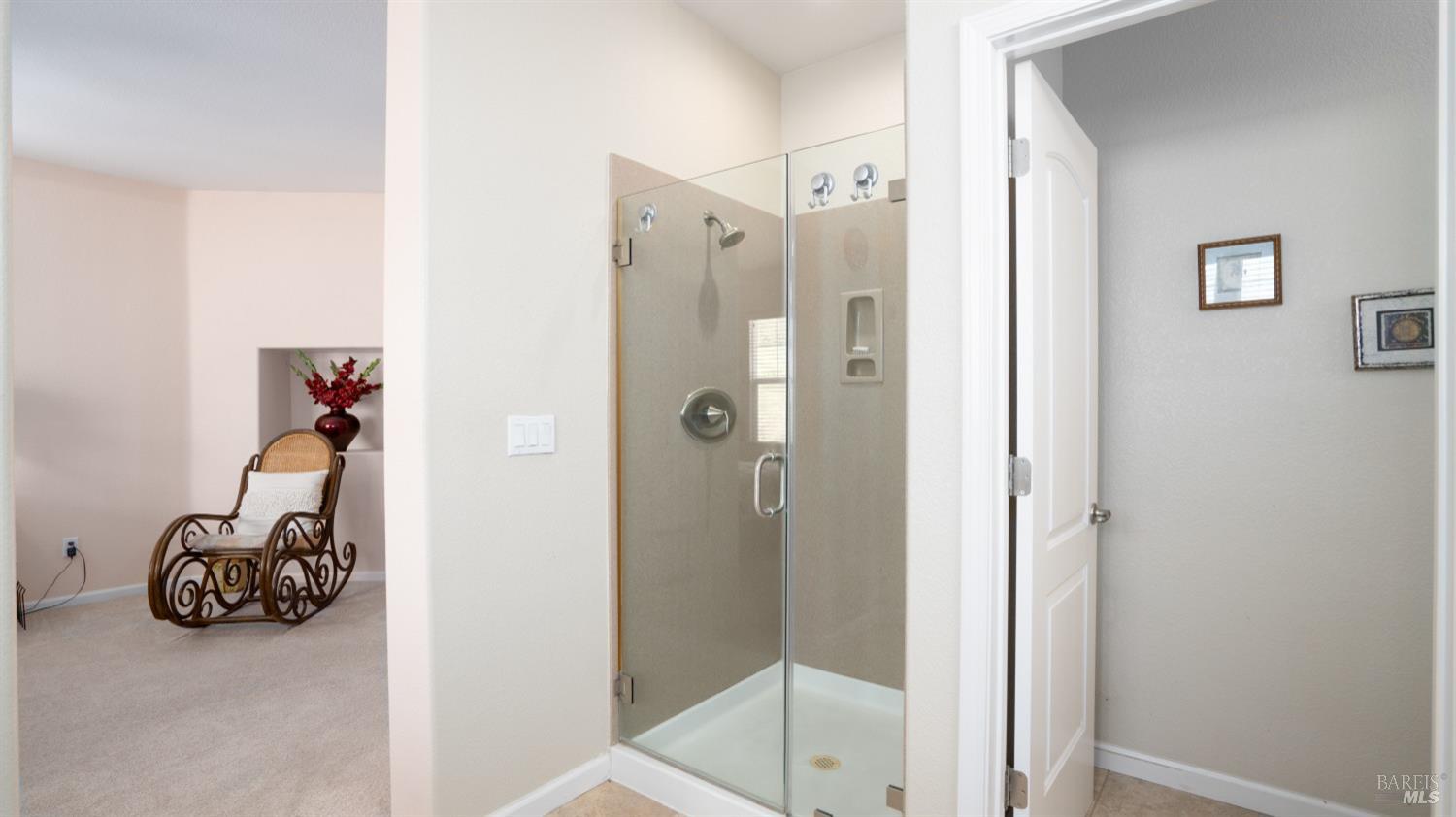 Detail Gallery Image 26 of 51 For 8186 Carlisle Way, Vallejo,  CA 94591 - 3 Beds | 2/1 Baths