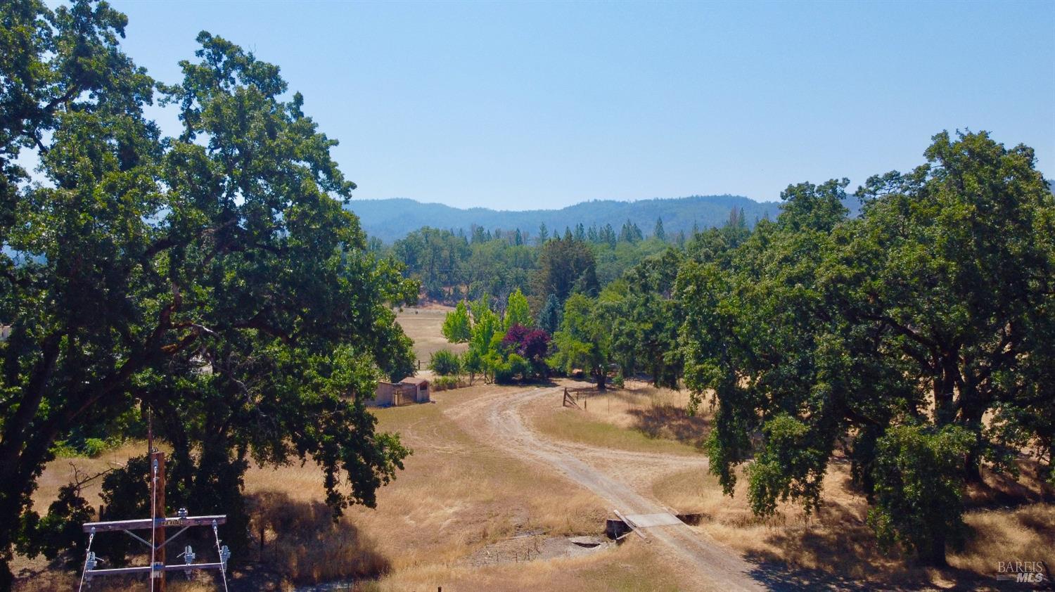 Detail Gallery Image 65 of 65 For 72000 Hill Rd, Covelo,  CA 95428 - 3 Beds | 2 Baths
