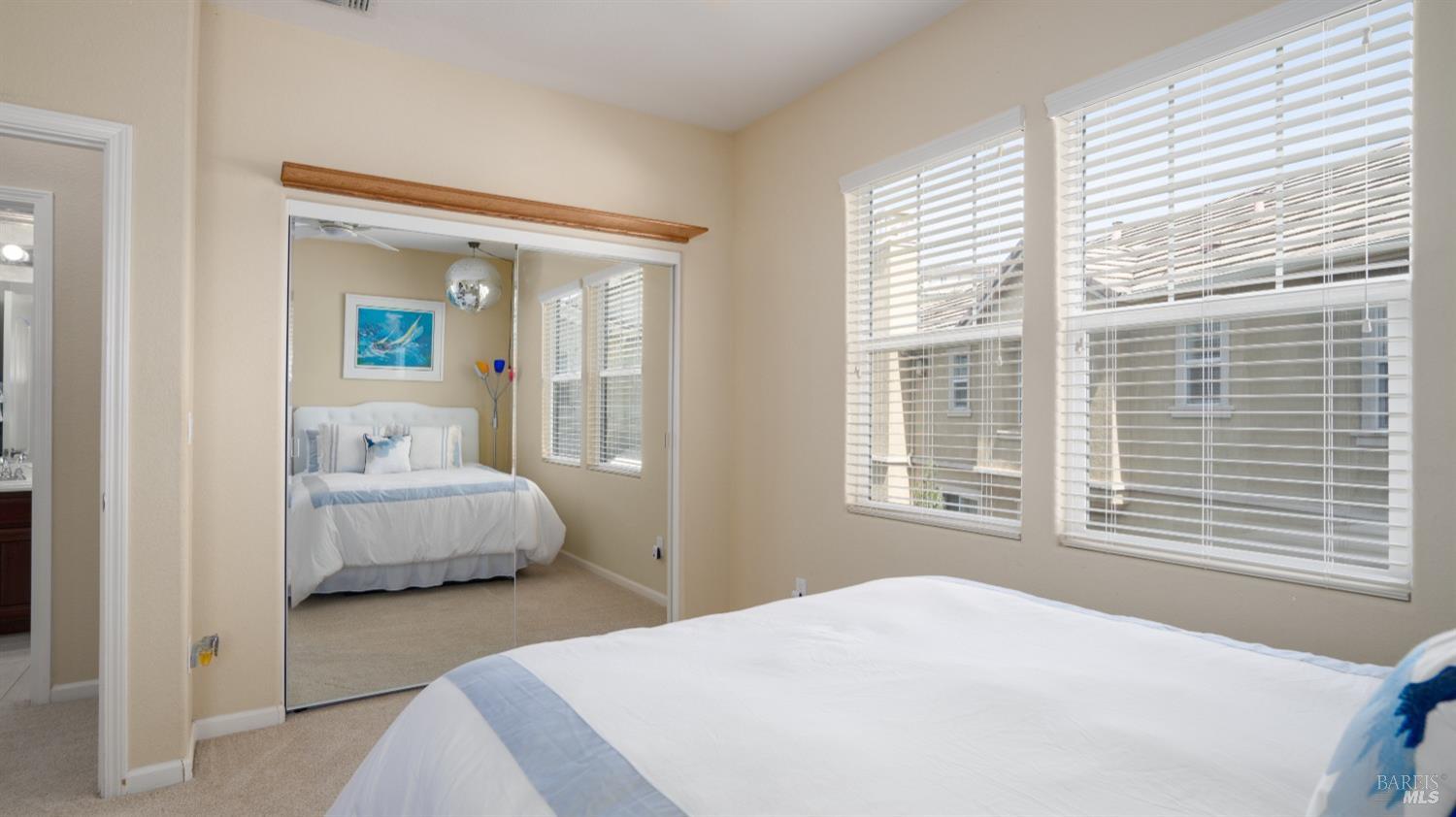 Detail Gallery Image 28 of 51 For 8186 Carlisle Way, Vallejo,  CA 94591 - 3 Beds | 2/1 Baths
