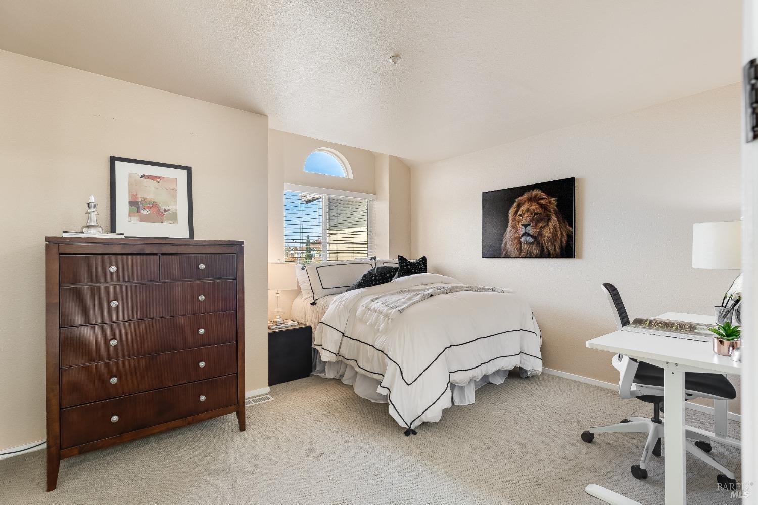 Detail Gallery Image 27 of 38 For 94 Del Sur St, Vallejo,  CA 94591 - 2 Beds | 2/1 Baths