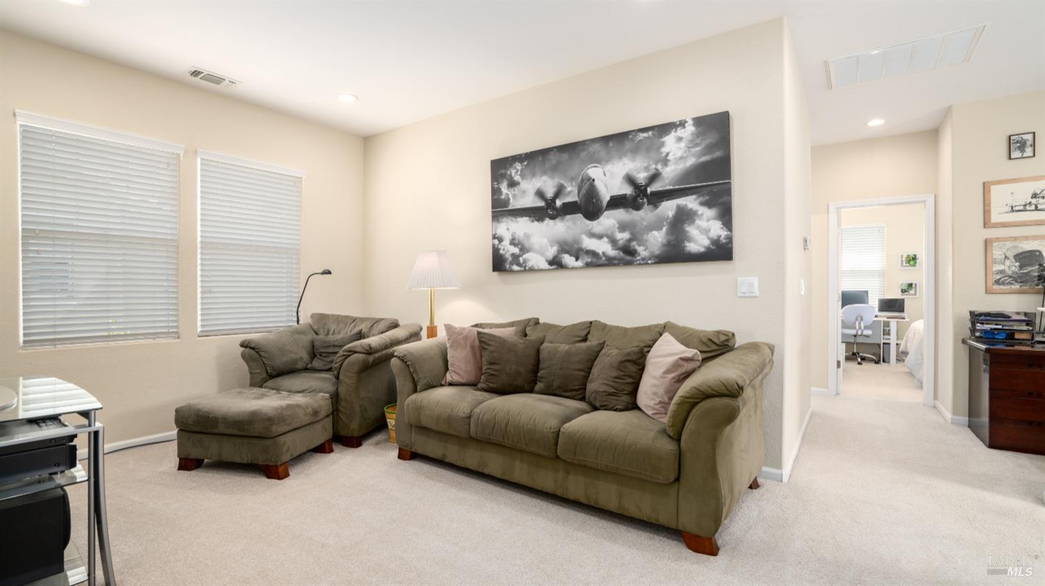 Detail Gallery Image 21 of 51 For 8186 Carlisle Way, Vallejo,  CA 94591 - 3 Beds | 2/1 Baths