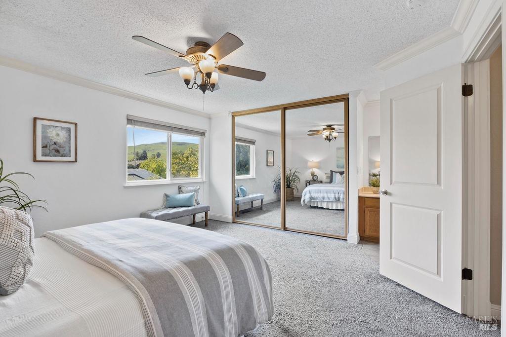 Detail Gallery Image 31 of 39 For 679 Vintage Ct, Fairfield,  CA 94534 - 3 Beds | 2/1 Baths