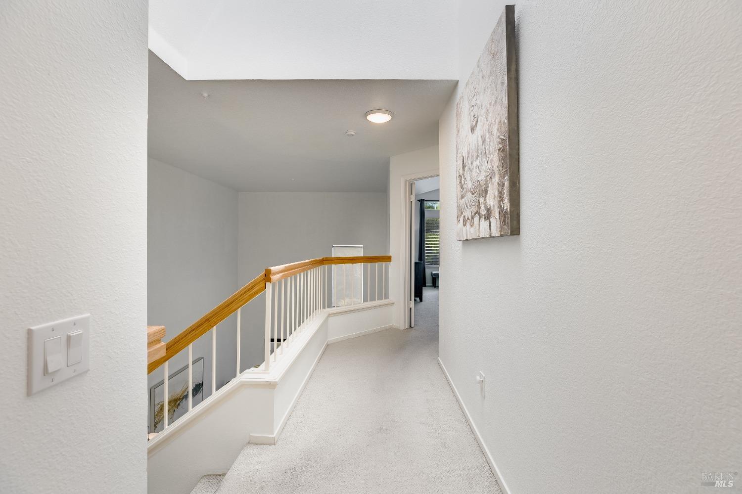 Detail Gallery Image 21 of 38 For 94 Del Sur St, Vallejo,  CA 94591 - 2 Beds | 2/1 Baths